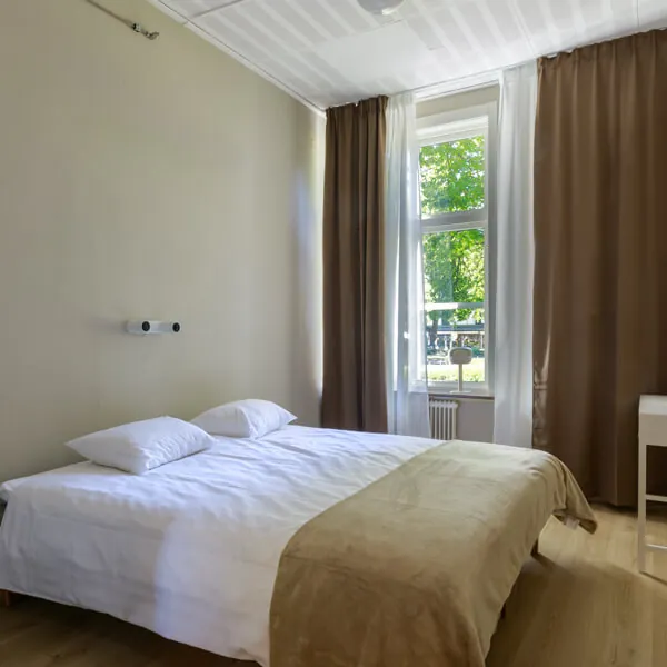 Family room in Lidköping